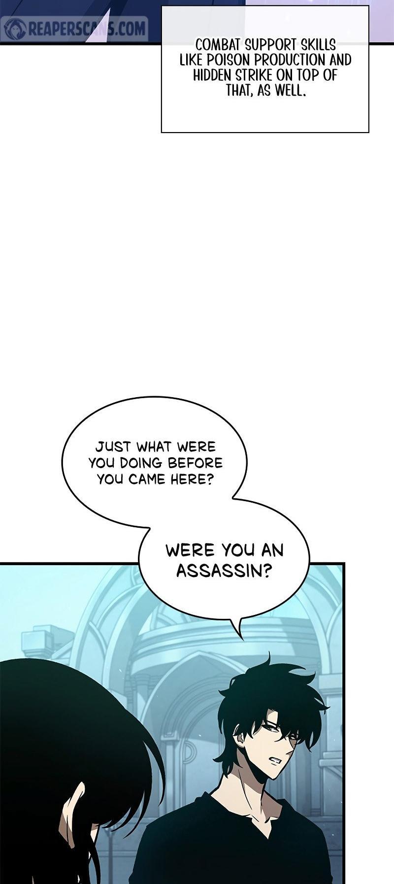 Pick Me Up, Infinite Gacha Chapter 64 59
