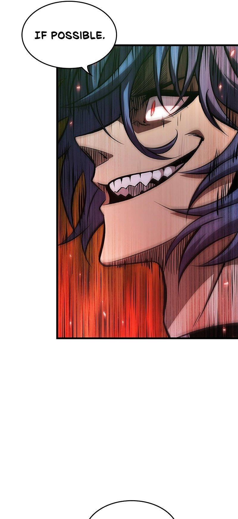 Pick Me Up, Infinite Gacha Chapter 64