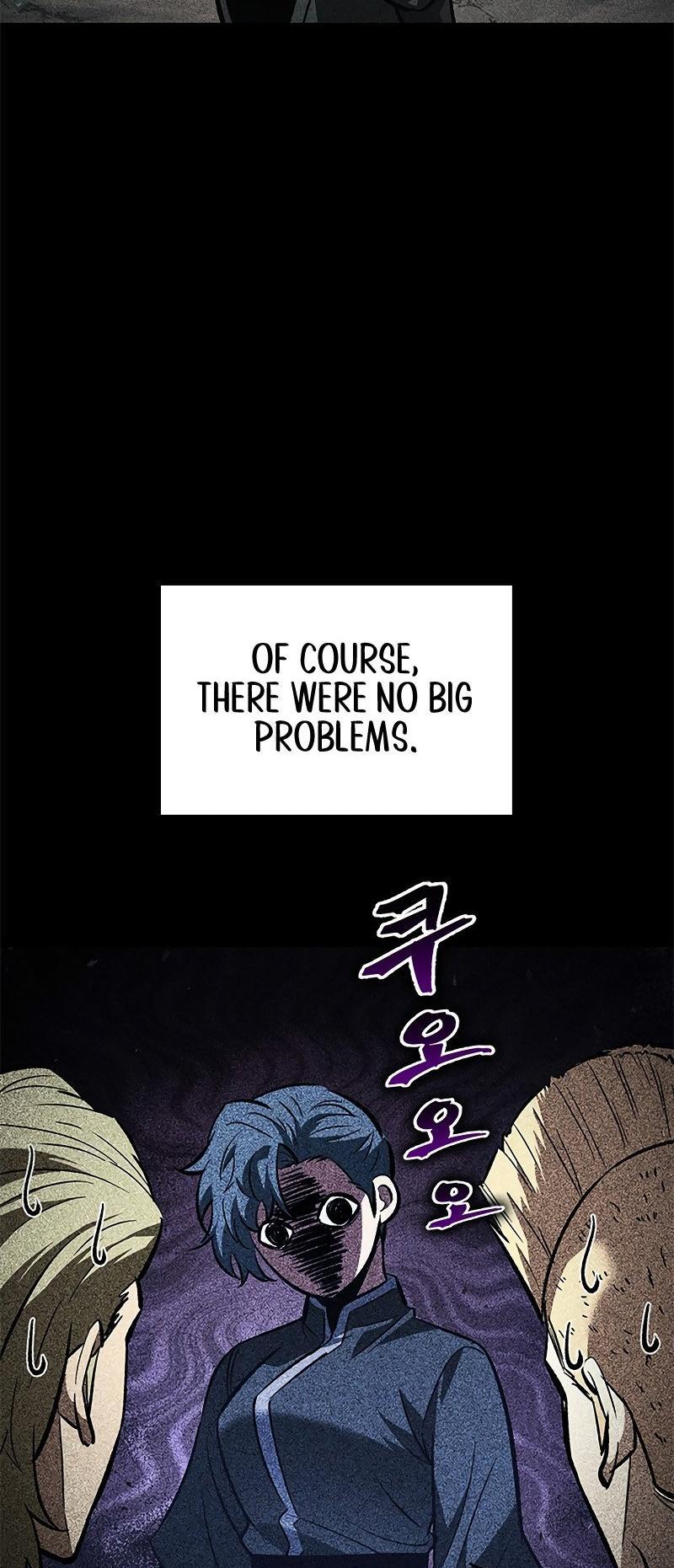 Pick Me Up, Infinite Gacha Chapter 64