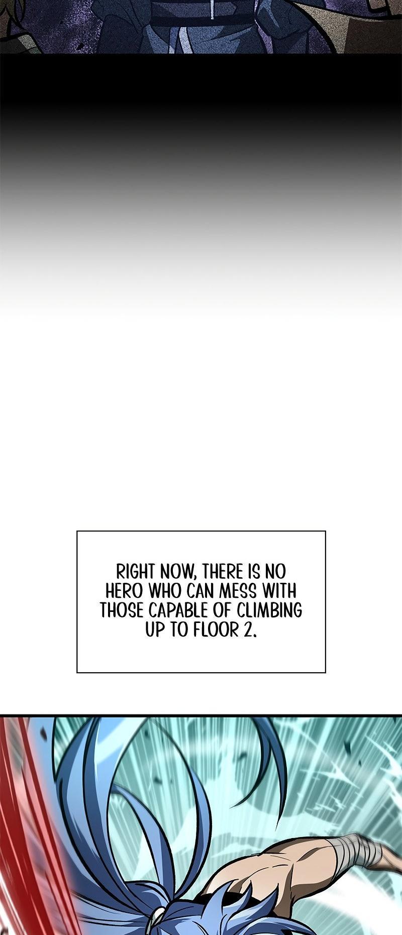 Pick Me Up, Infinite Gacha Chapter 64