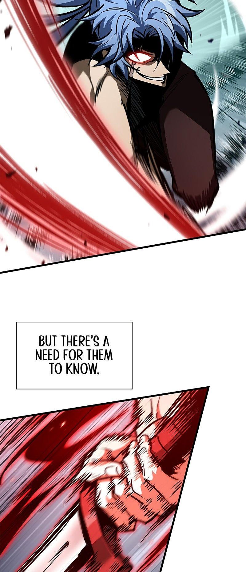 Pick Me Up, Infinite Gacha Chapter 64