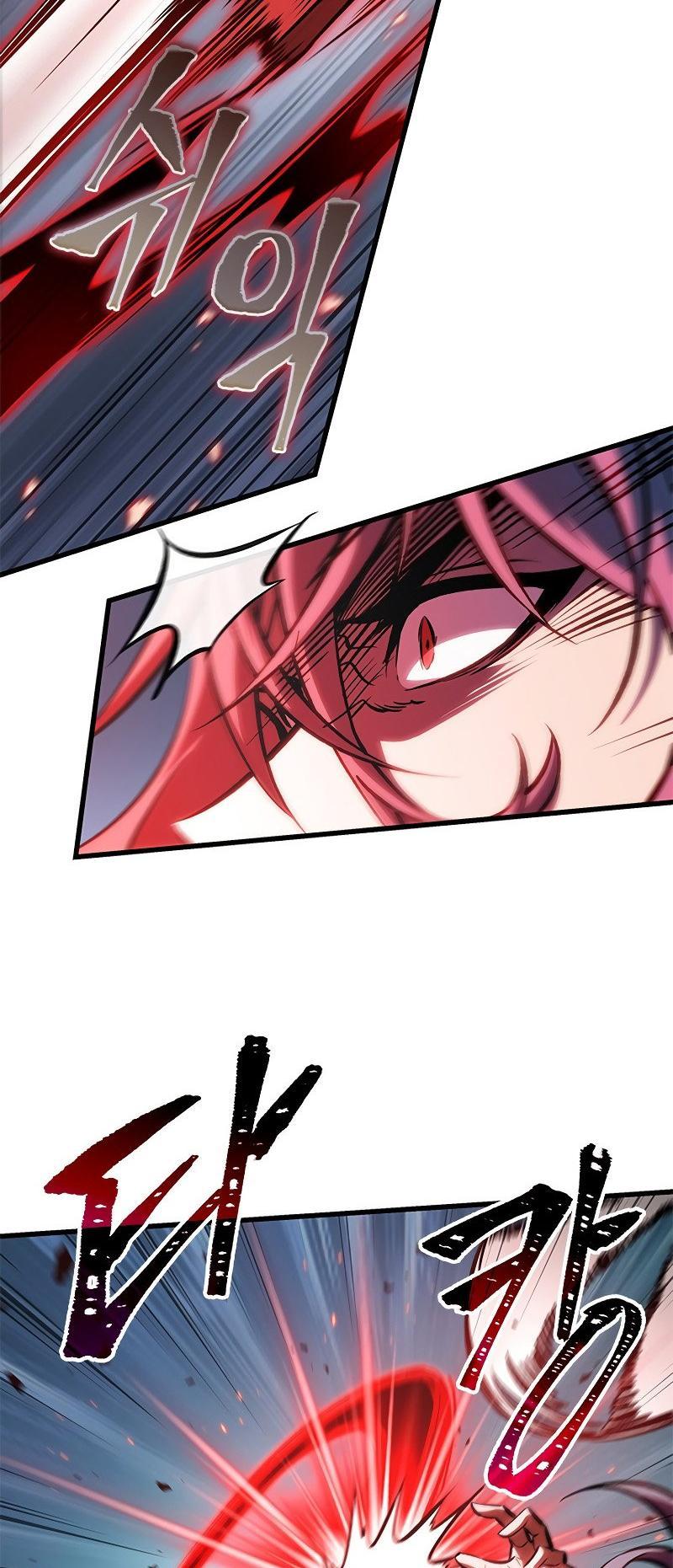 Pick Me Up, Infinite Gacha Chapter 64