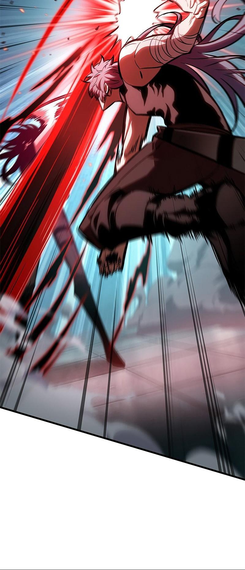 Pick Me Up, Infinite Gacha Chapter 64