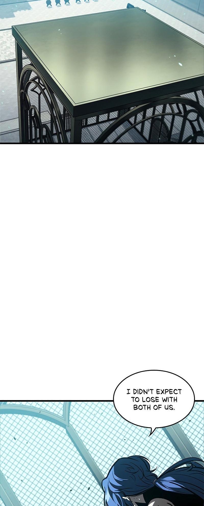 Pick Me Up, Infinite Gacha Chapter 64