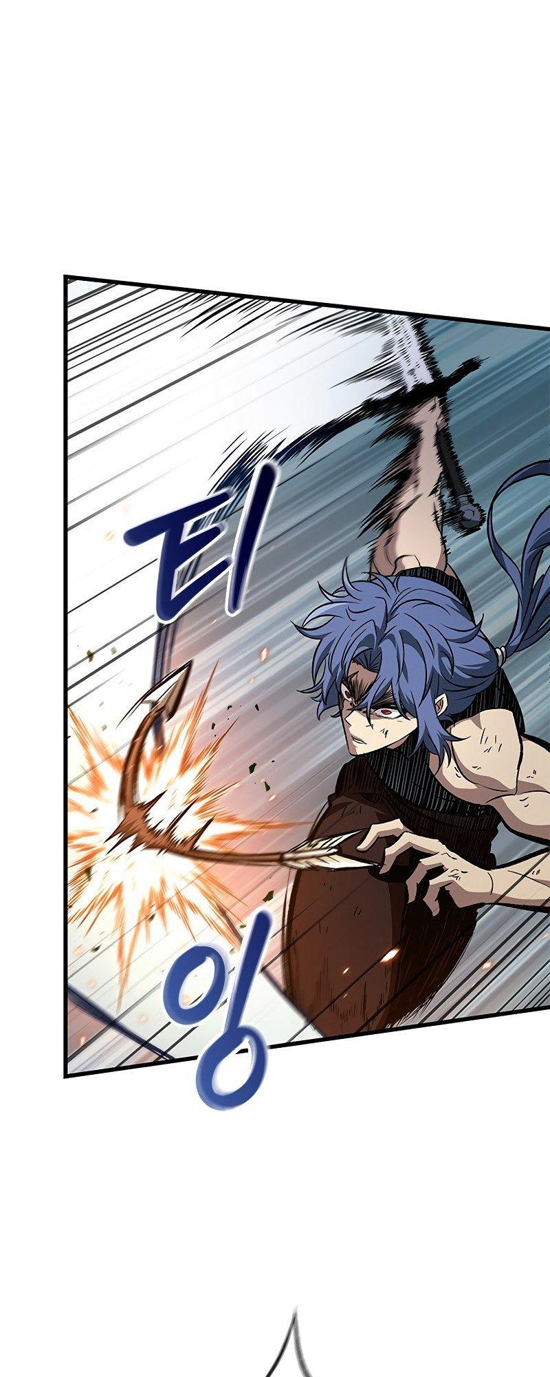 Pick Me Up, Infinite Gacha Chapter 64