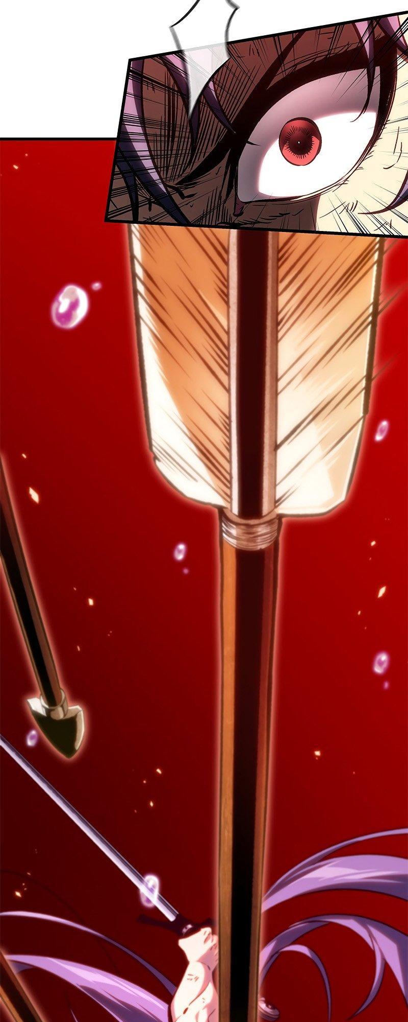 Pick Me Up, Infinite Gacha Chapter 64