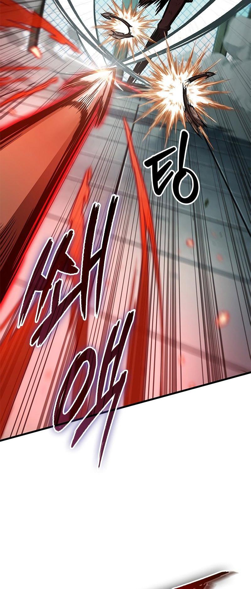 Pick Me Up, Infinite Gacha Chapter 64