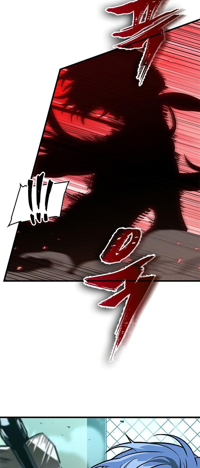 Pick Me Up, Infinite Gacha Chapter 64