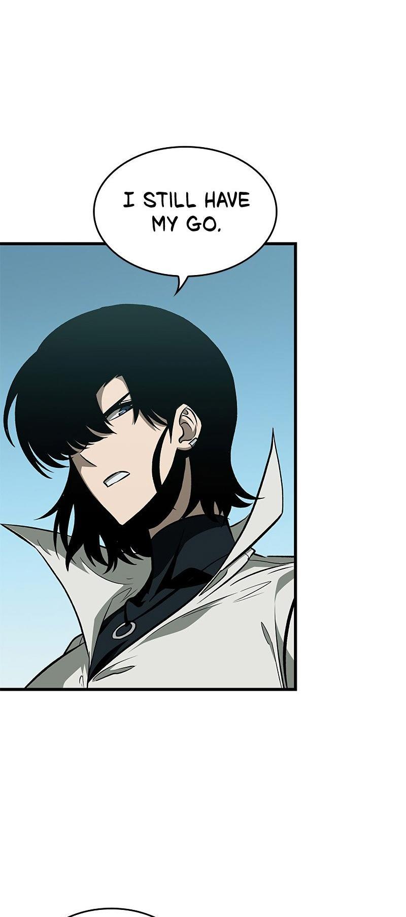 Pick Me Up, Infinite Gacha Chapter 64