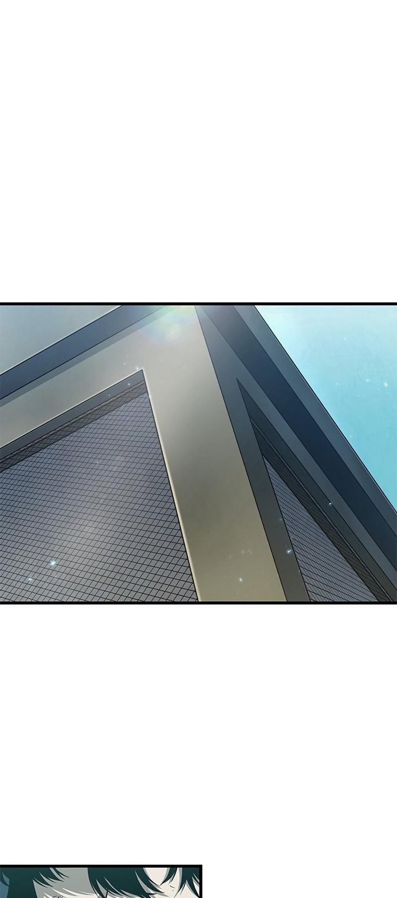 Pick Me Up, Infinite Gacha Chapter 64