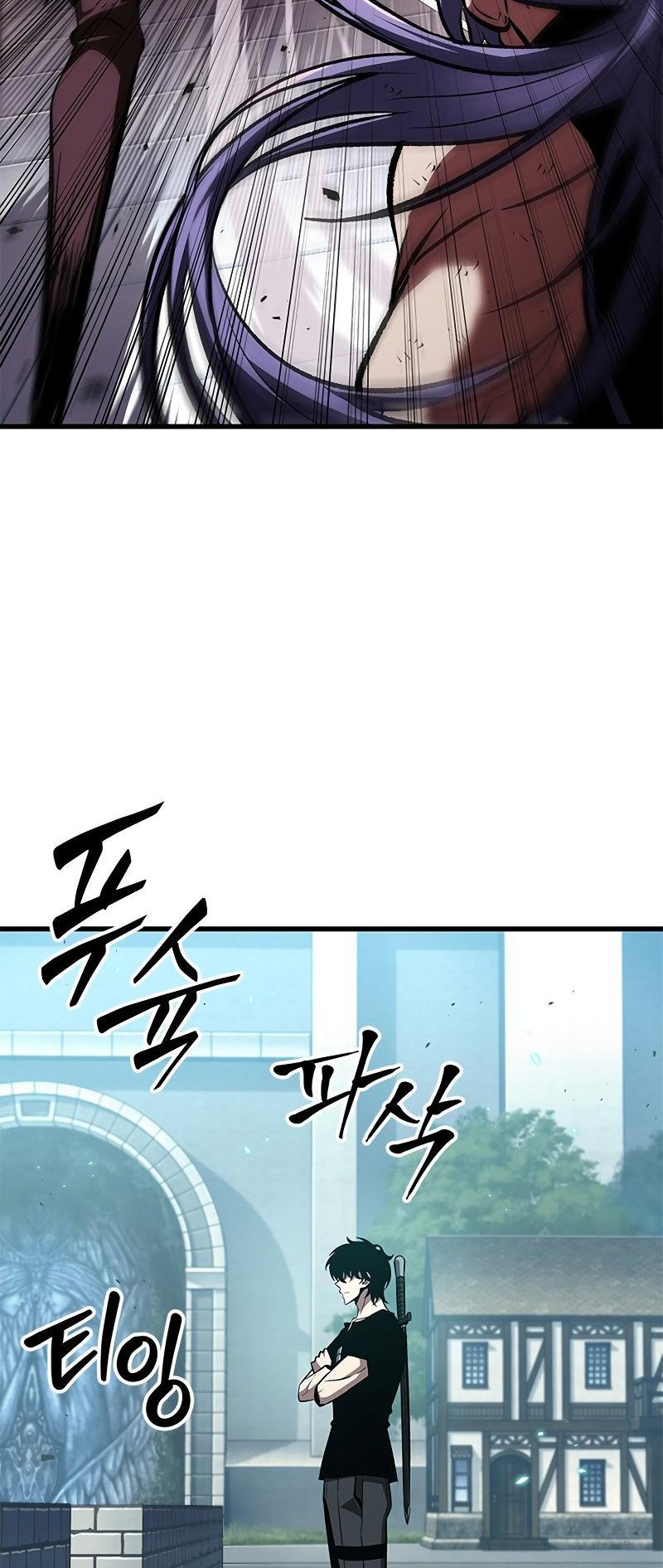 Pick Me Up, Infinite Gacha Chapter 64