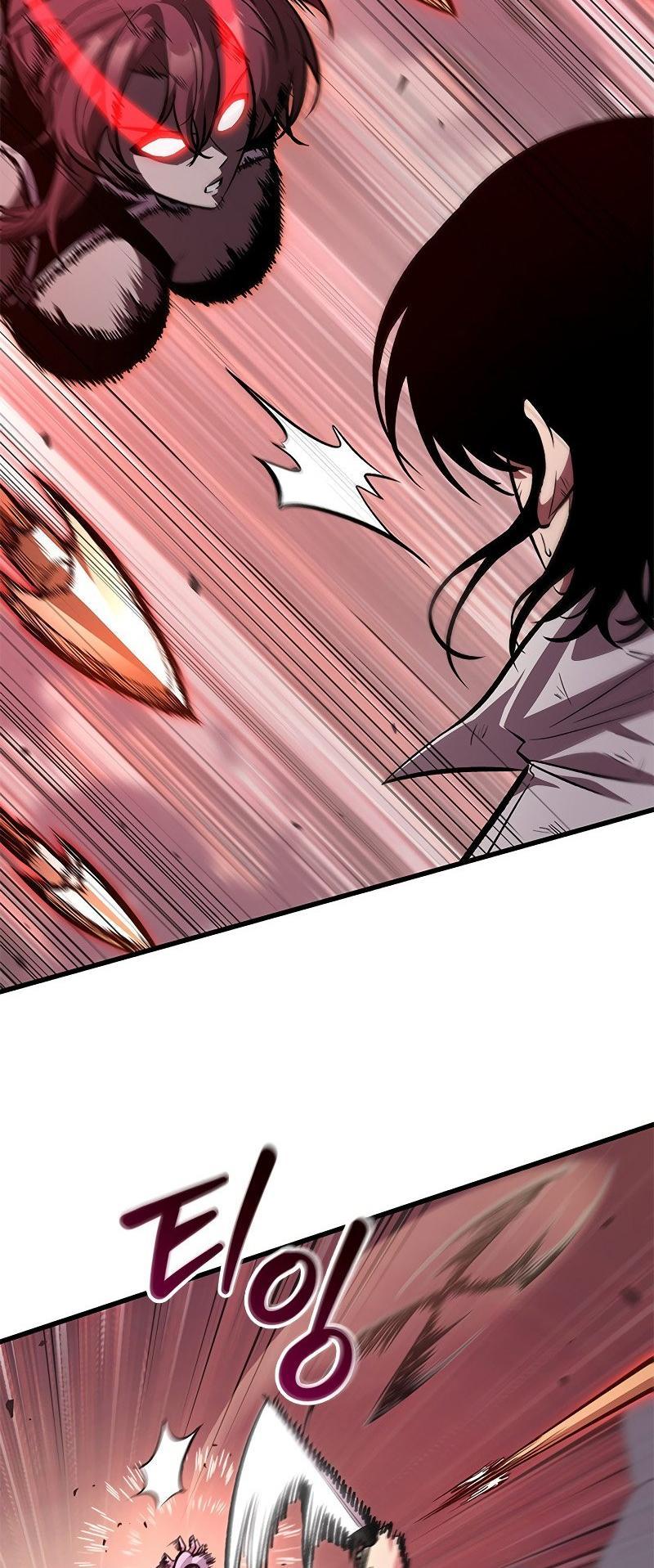 Pick Me Up, Infinite Gacha Chapter 64