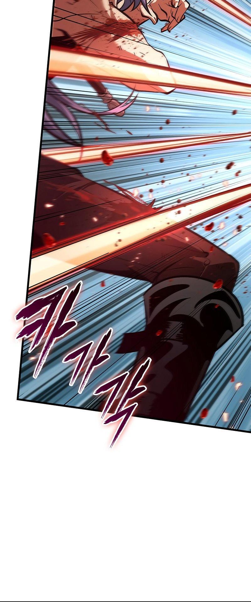 Pick Me Up, Infinite Gacha Chapter 64