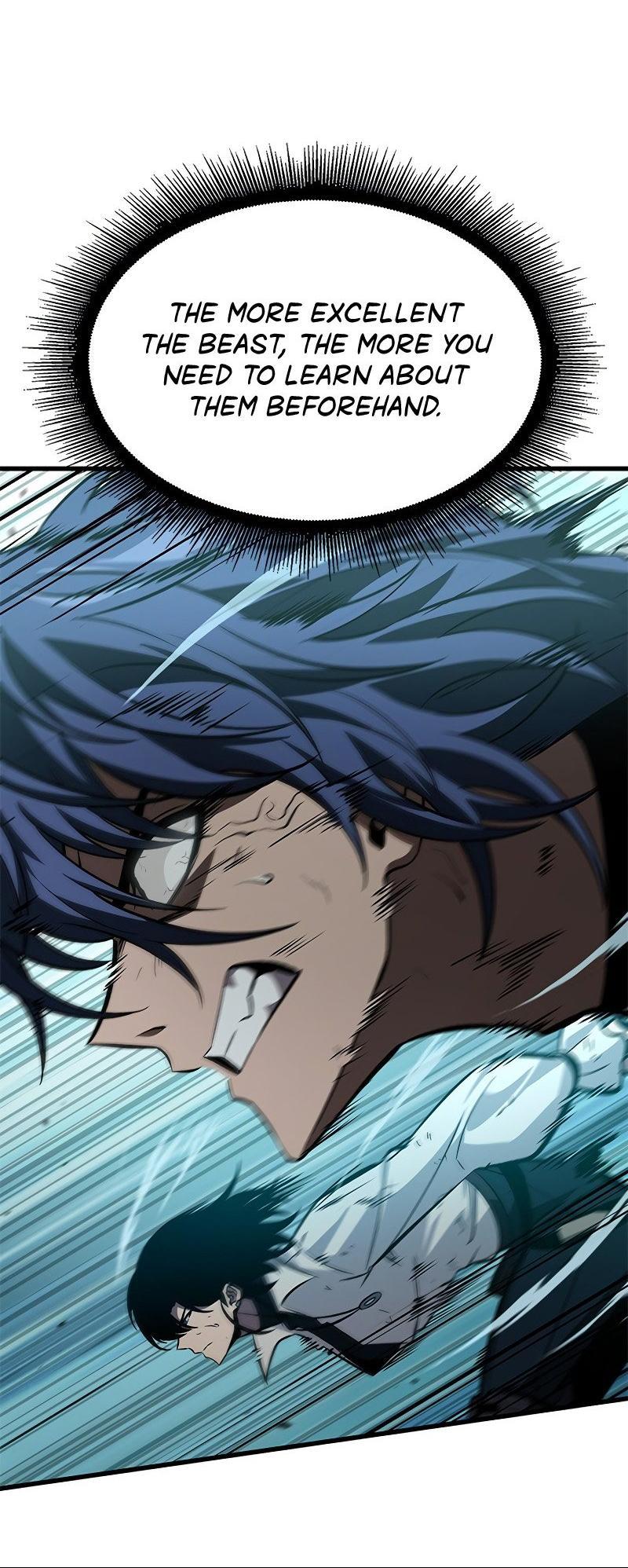 Pick Me Up, Infinite Gacha Chapter 64