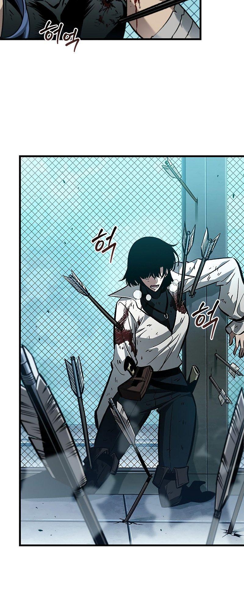 Pick Me Up, Infinite Gacha Chapter 66 4