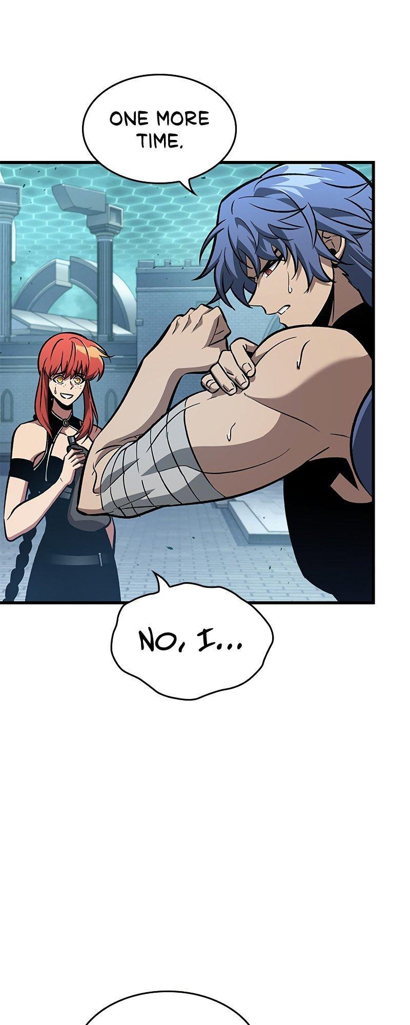 Pick Me Up, Infinite Gacha Chapter 66 10
