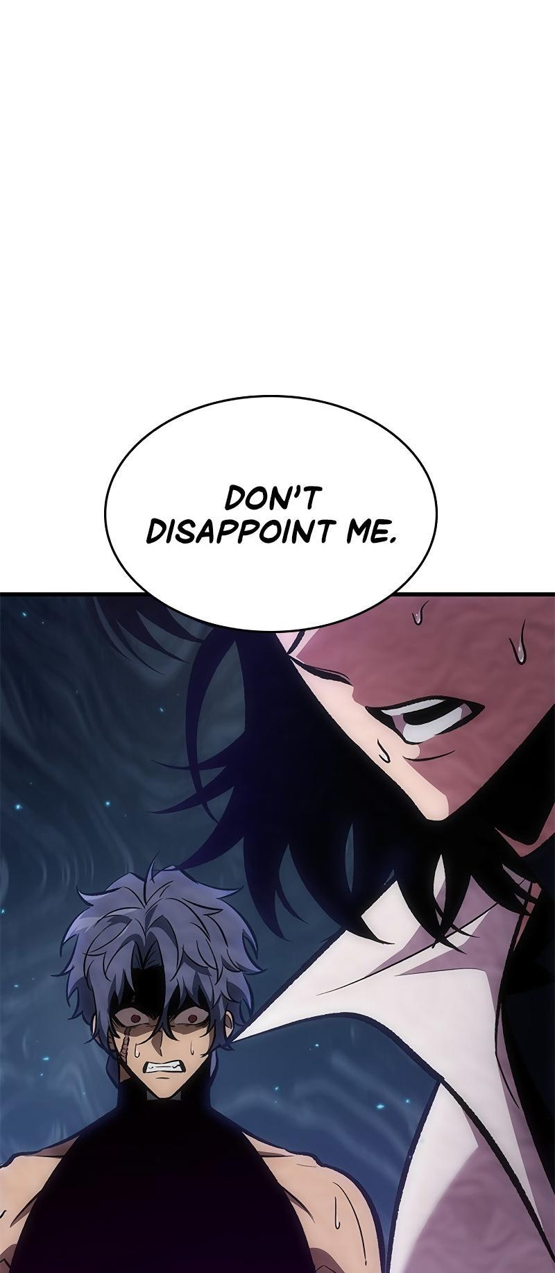 Pick Me Up, Infinite Gacha Chapter 66 15