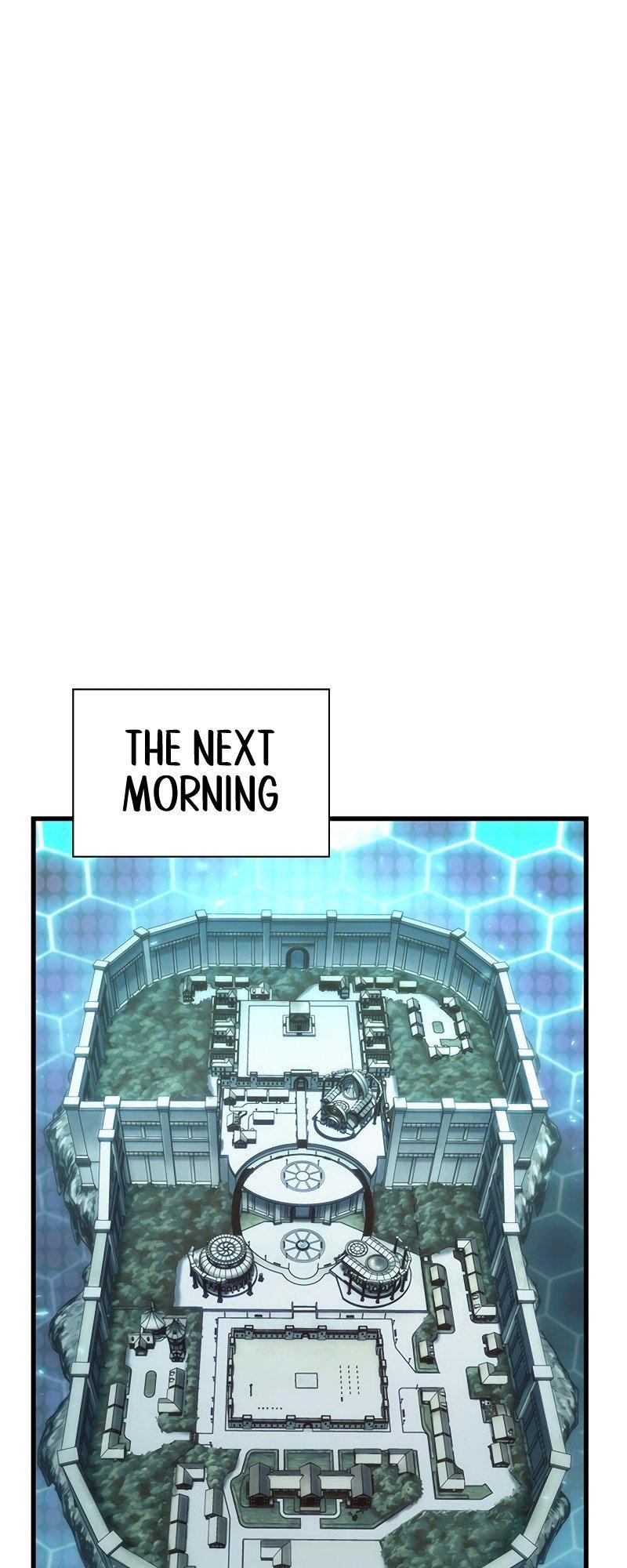 Pick Me Up, Infinite Gacha Chapter 66 22