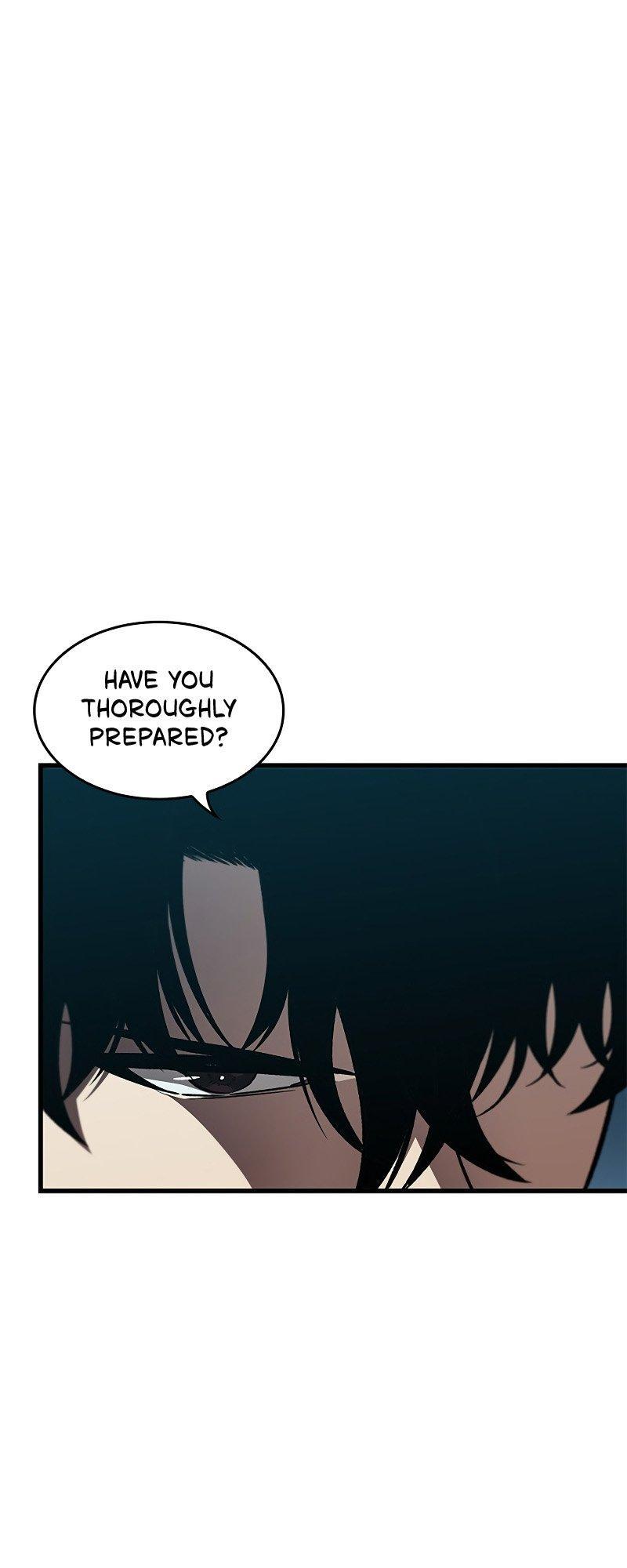 Pick Me Up, Infinite Gacha Chapter 66 27
