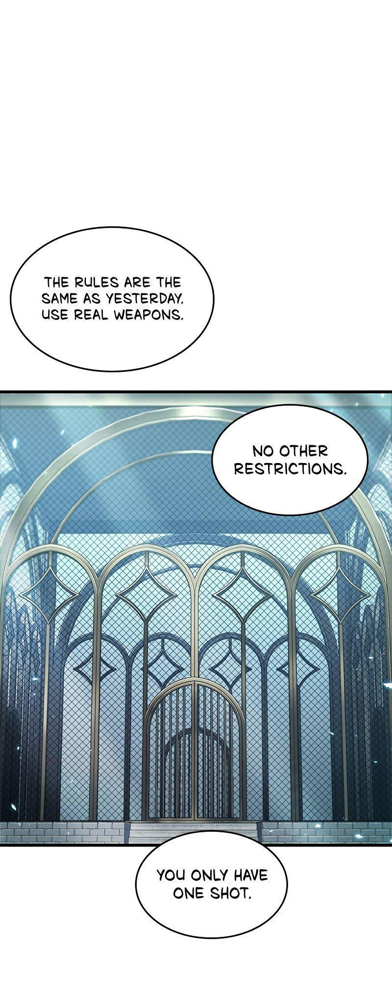Pick Me Up, Infinite Gacha Chapter 66 29