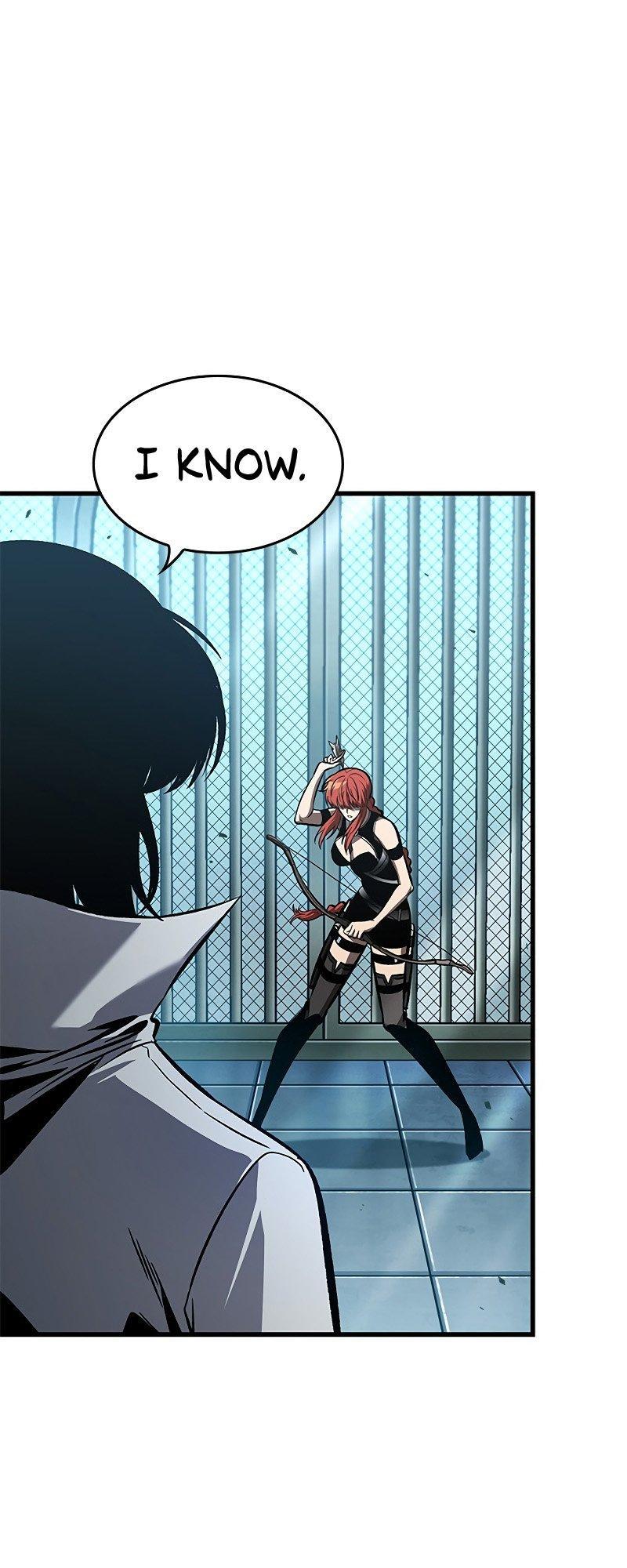 Pick Me Up, Infinite Gacha Chapter 66 30