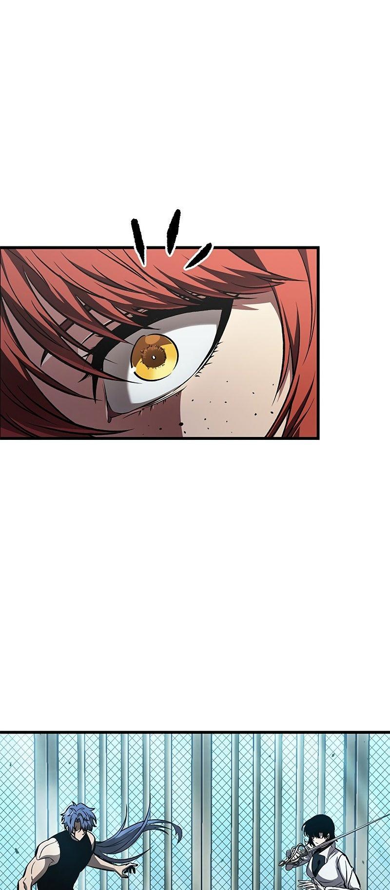 Pick Me Up, Infinite Gacha Chapter 66 33