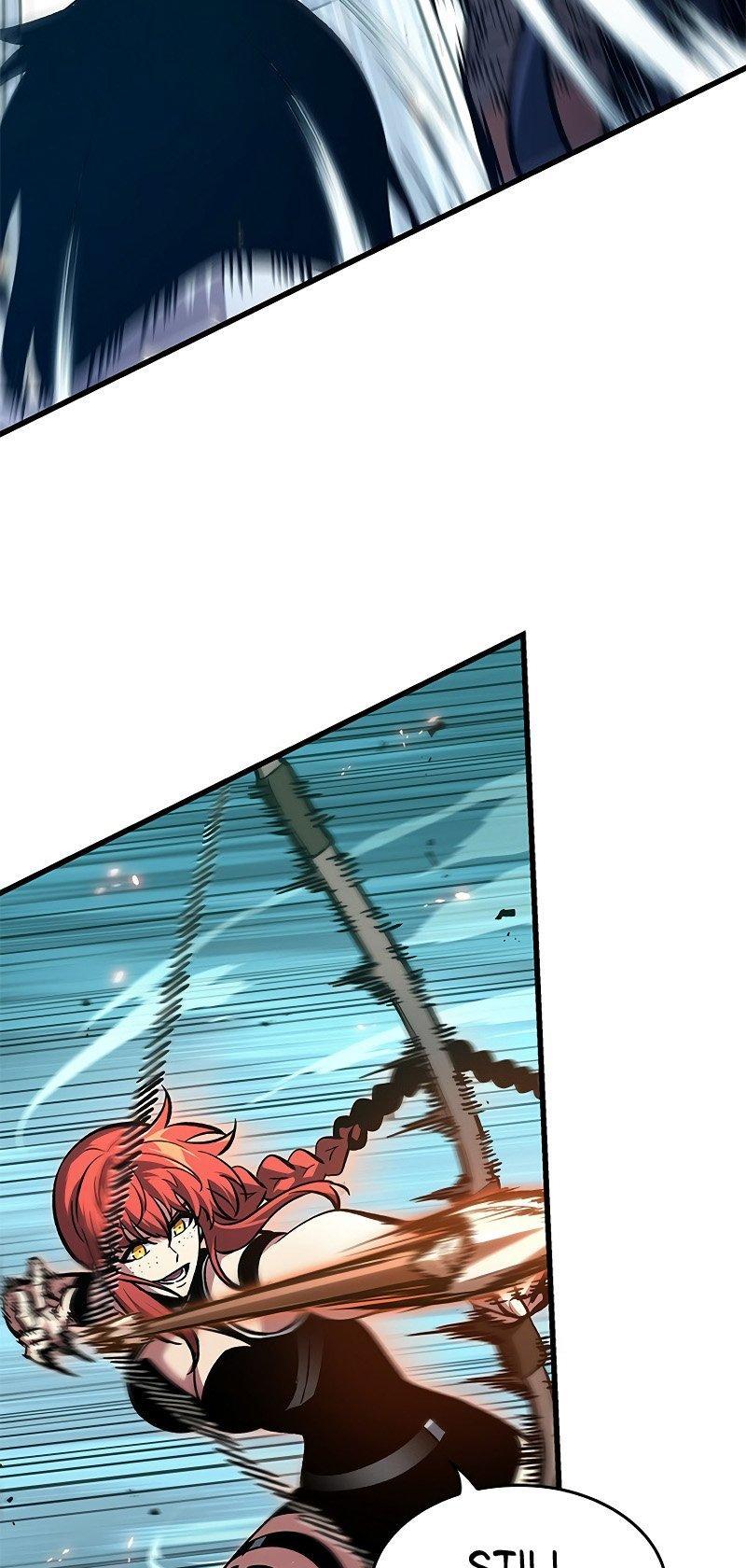 Pick Me Up, Infinite Gacha Chapter 66 40