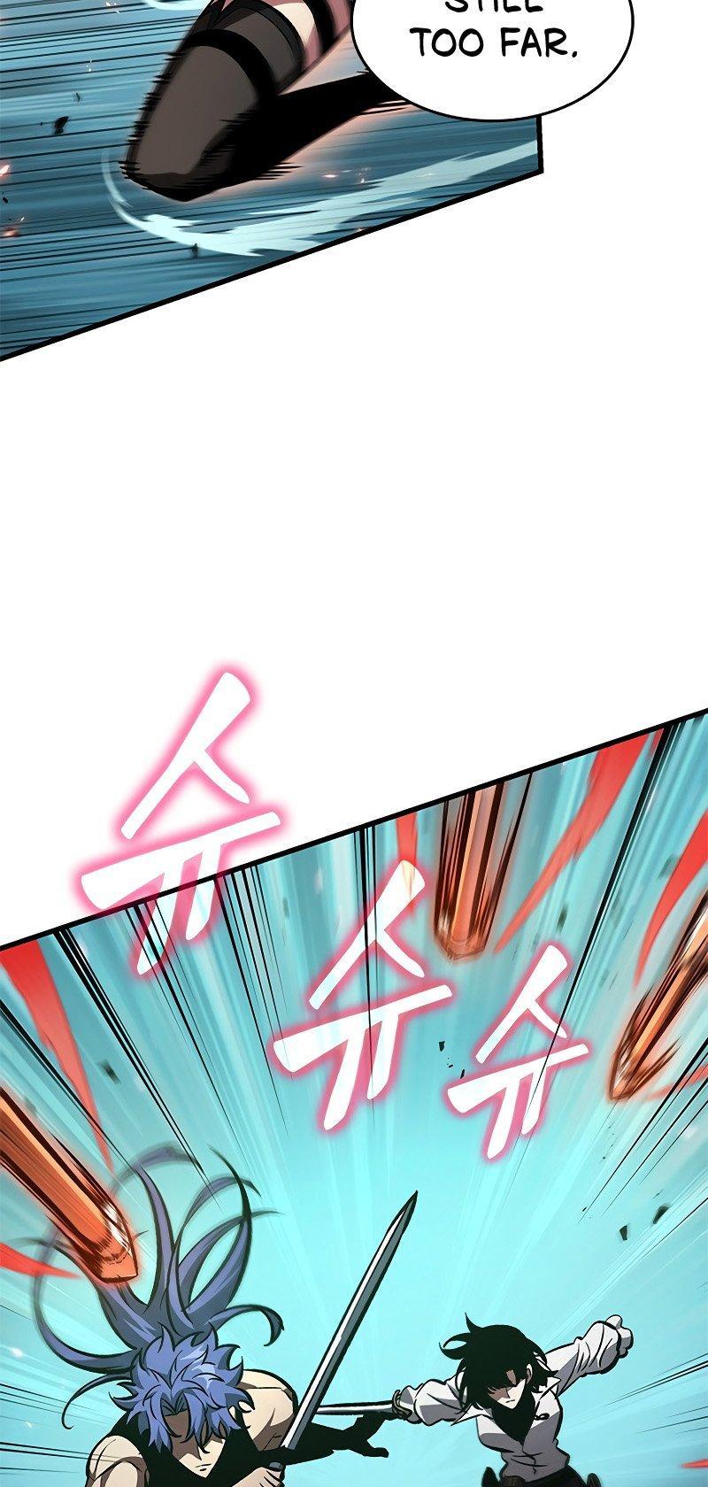 Pick Me Up, Infinite Gacha Chapter 66 41