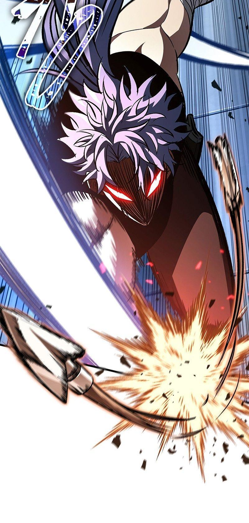 Pick Me Up, Infinite Gacha Chapter 66 44