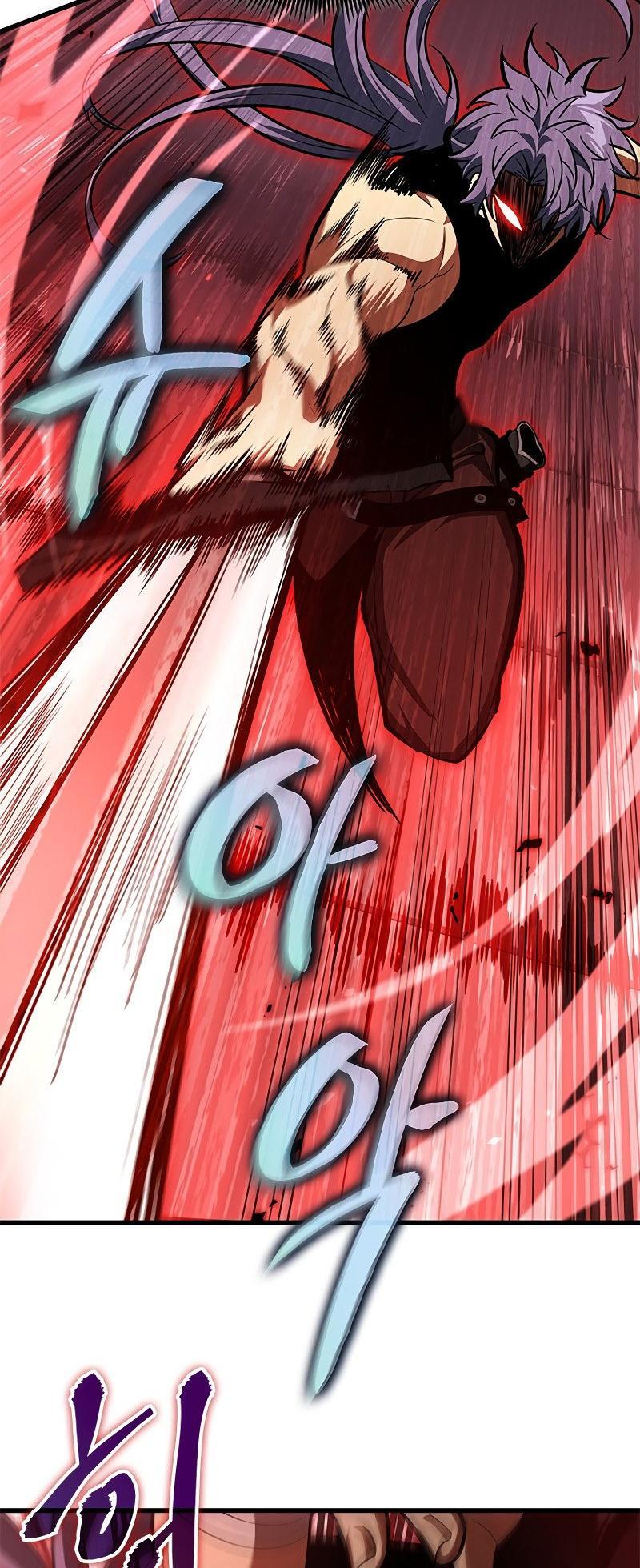 Pick Me Up, Infinite Gacha Chapter 66 53