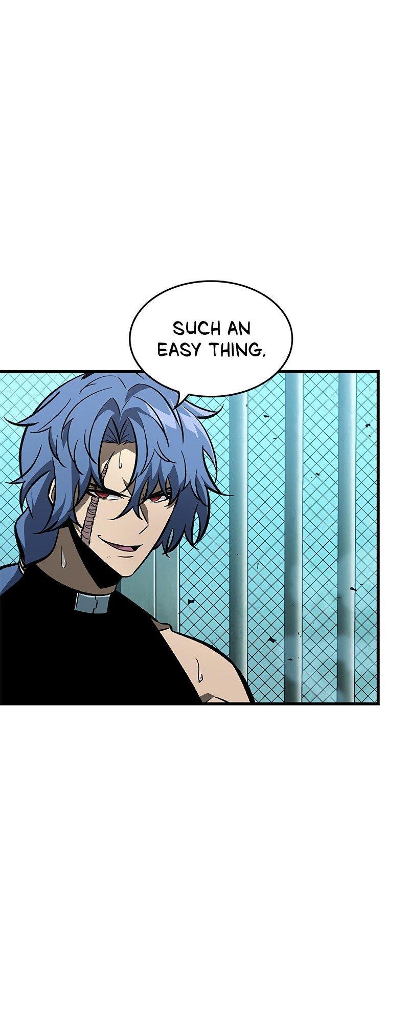 Pick Me Up, Infinite Gacha Chapter 66 59