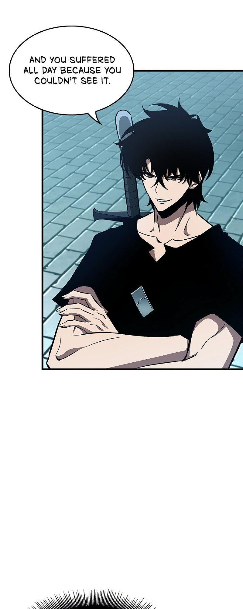Pick Me Up, Infinite Gacha Chapter 66 60