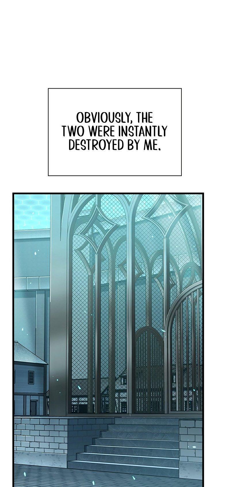Pick Me Up, Infinite Gacha Chapter 66 64