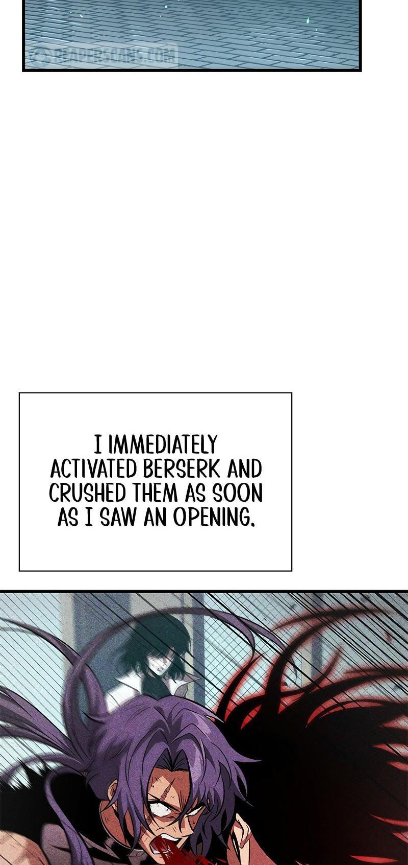 Pick Me Up, Infinite Gacha Chapter 66 65