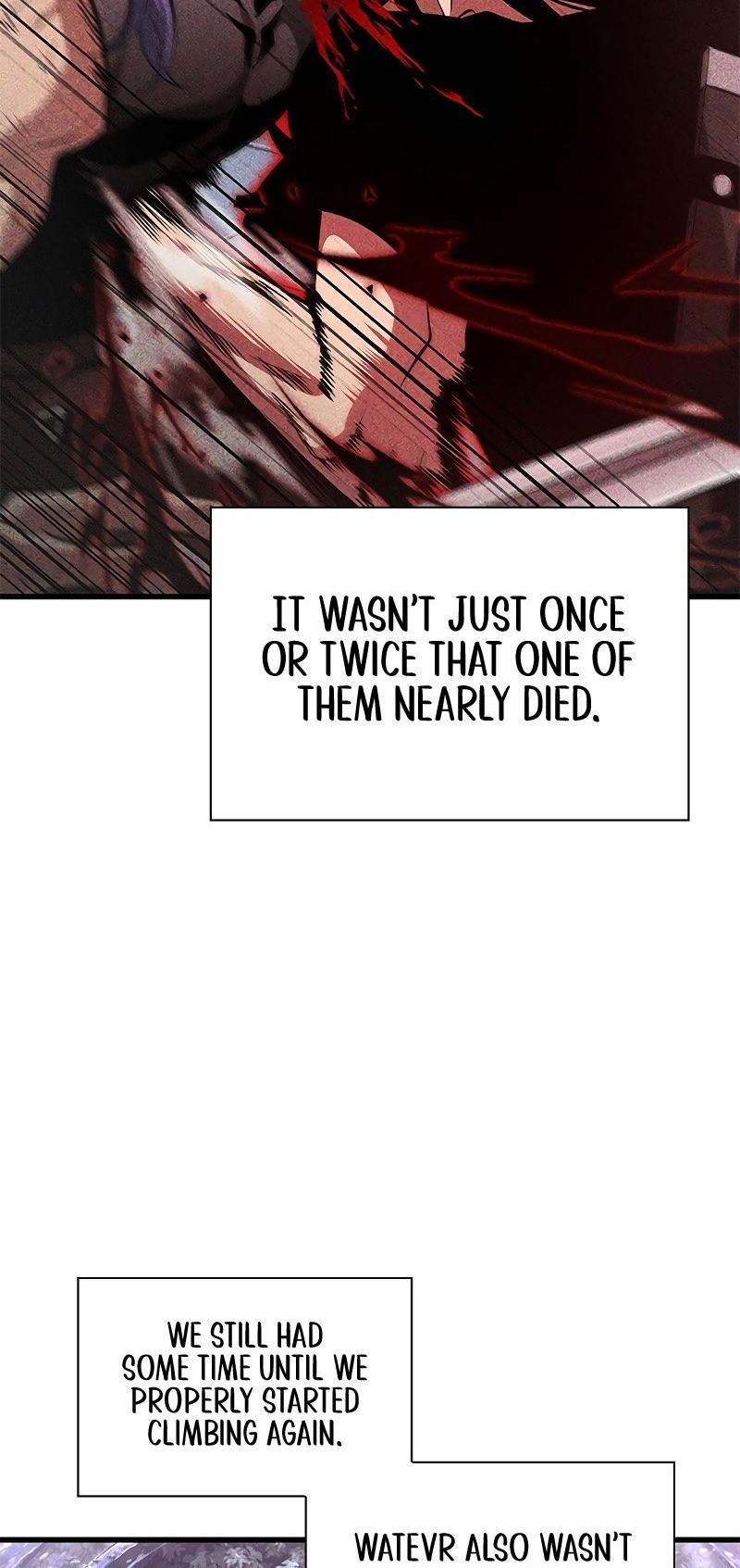 Pick Me Up, Infinite Gacha Chapter 66 66