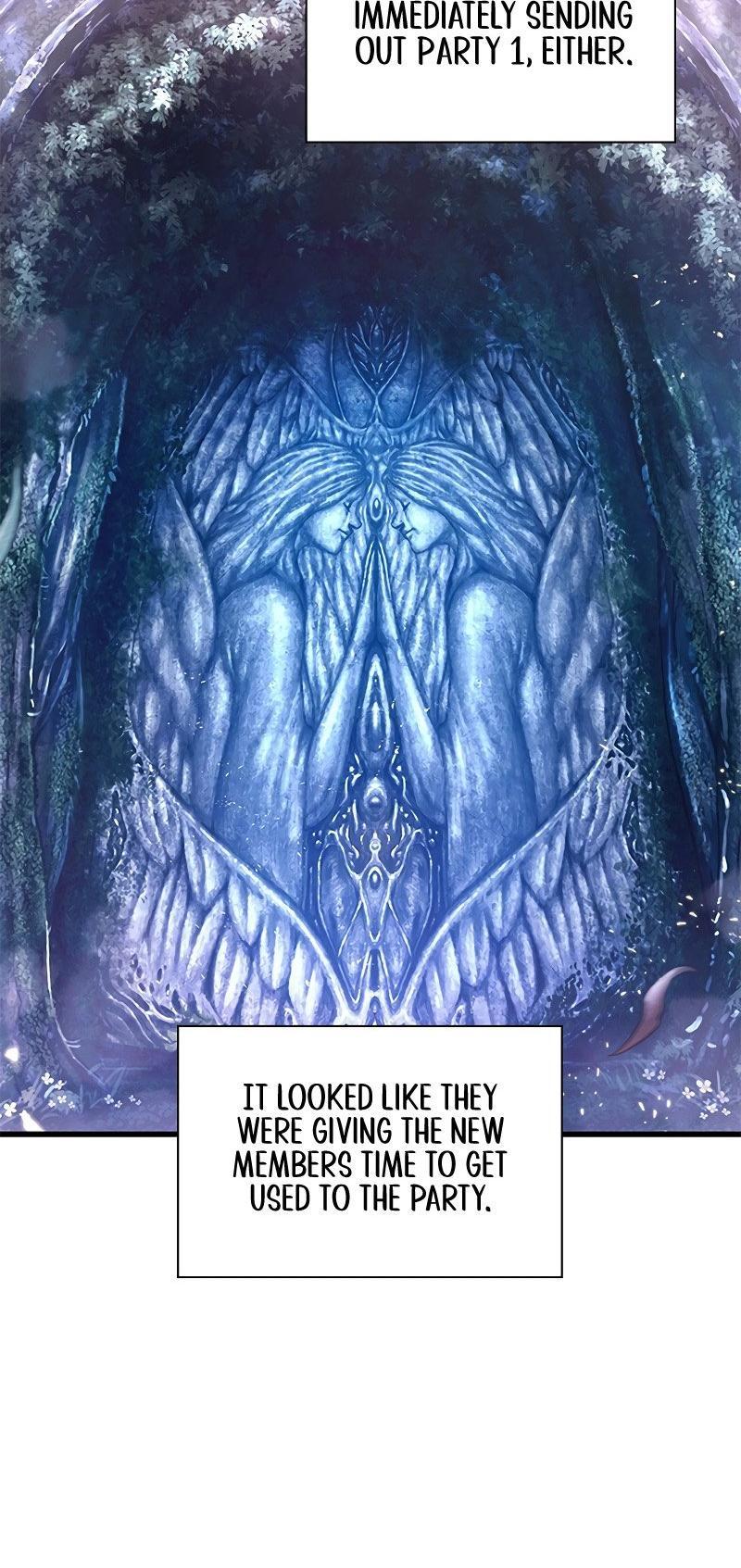 Pick Me Up, Infinite Gacha Chapter 66 67
