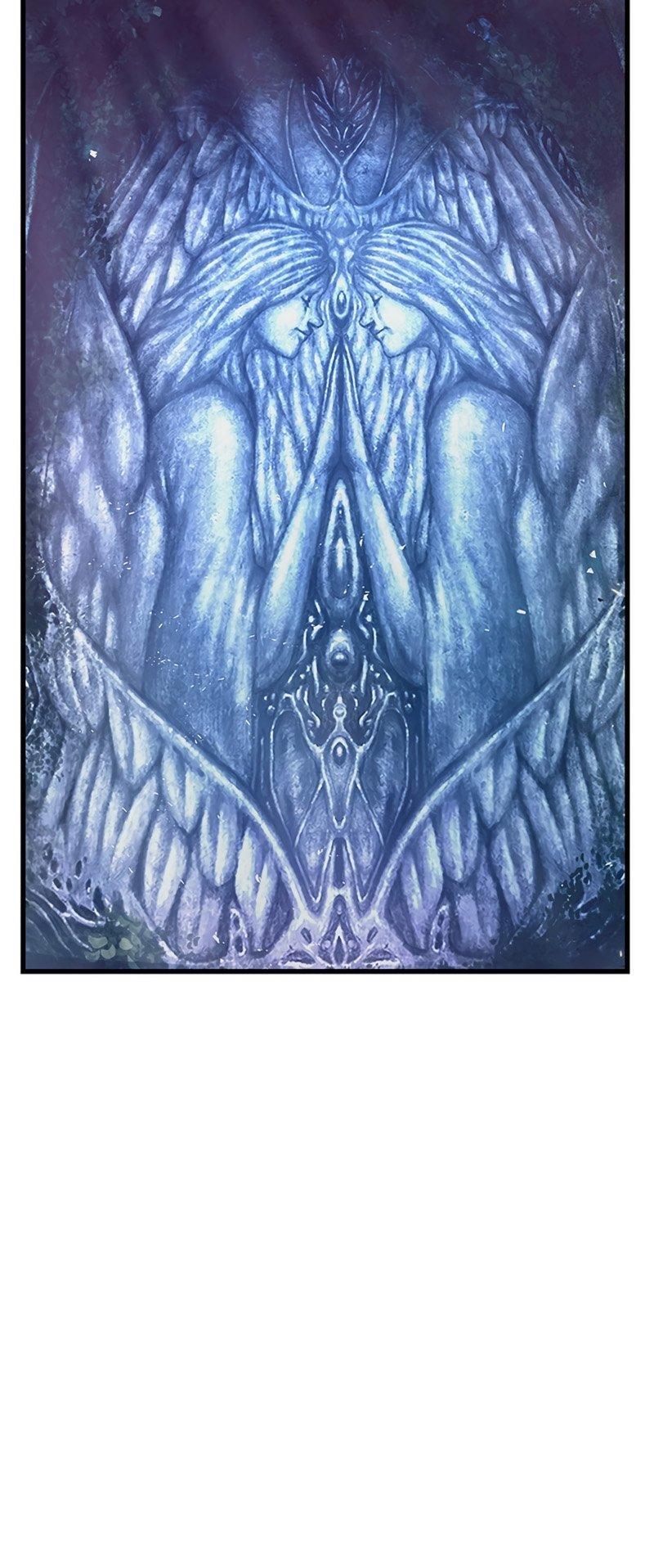 Pick Me Up, Infinite Gacha Chapter 67