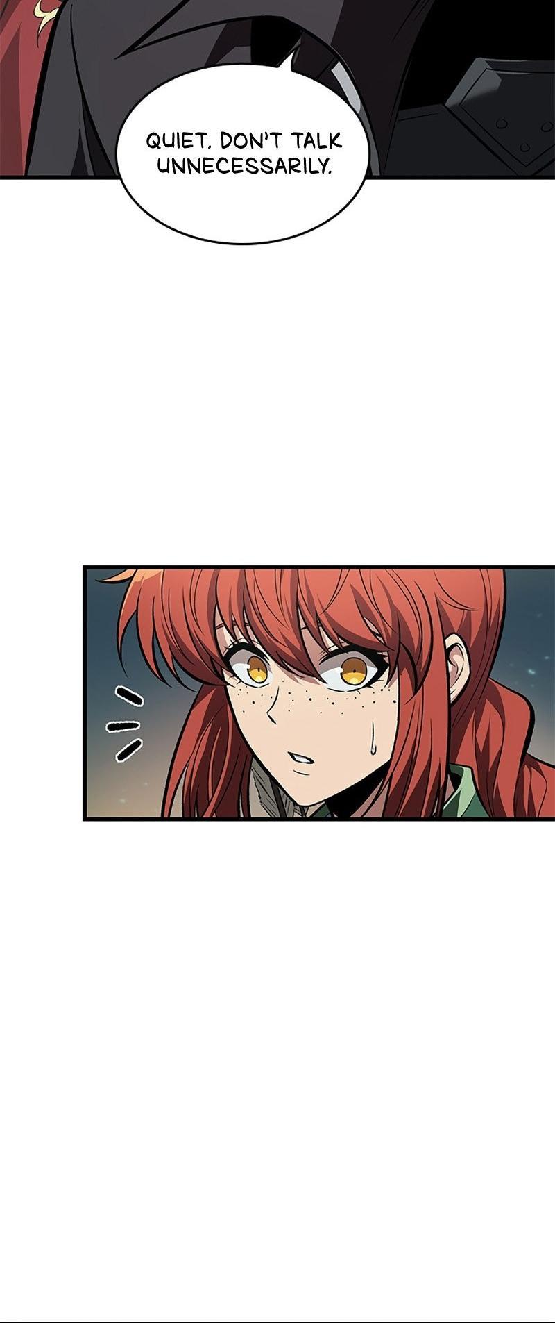 Pick Me Up, Infinite Gacha Chapter 67