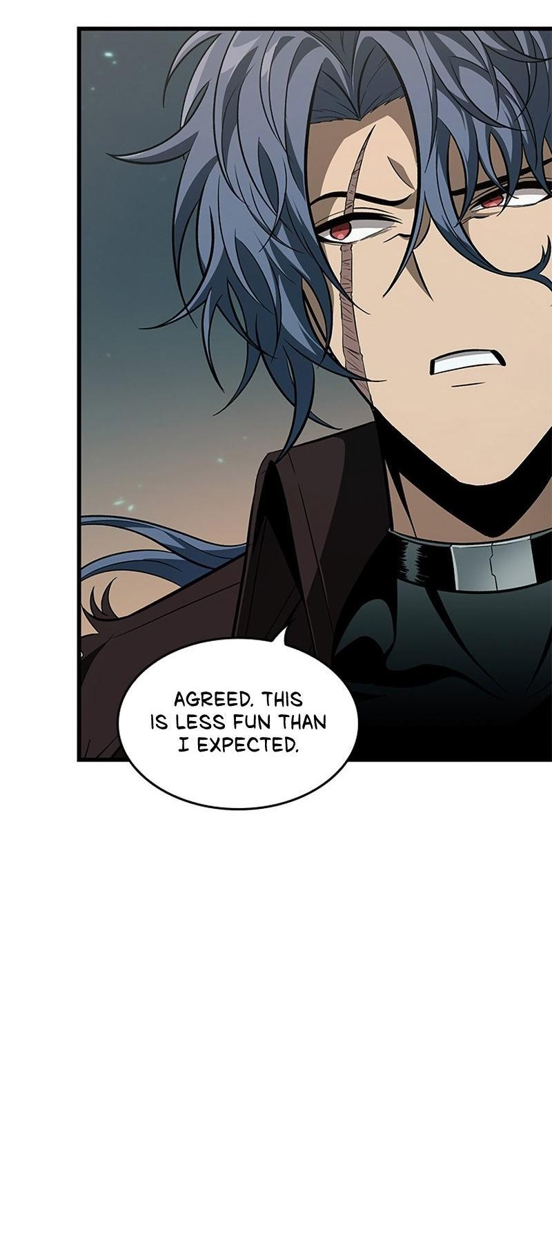 Pick Me Up, Infinite Gacha Chapter 67