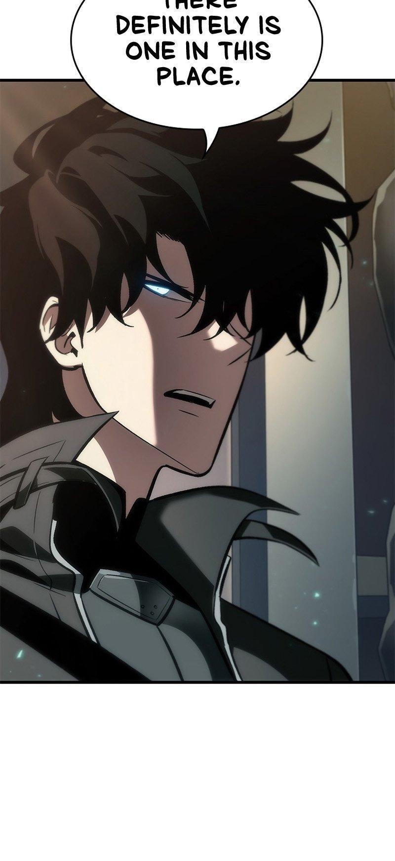 Pick Me Up, Infinite Gacha Chapter 67