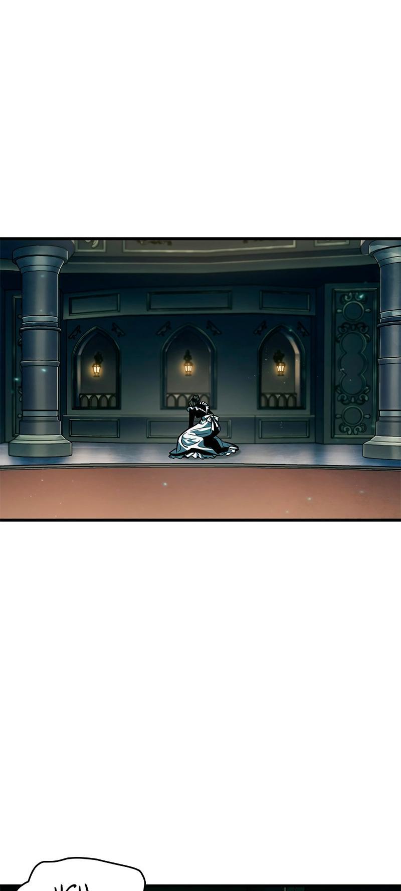 Pick Me Up, Infinite Gacha Chapter 68