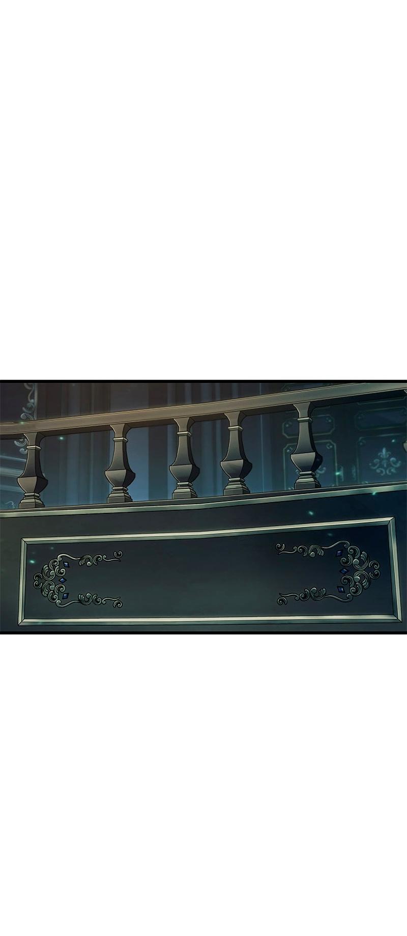 Pick Me Up, Infinite Gacha Chapter 68