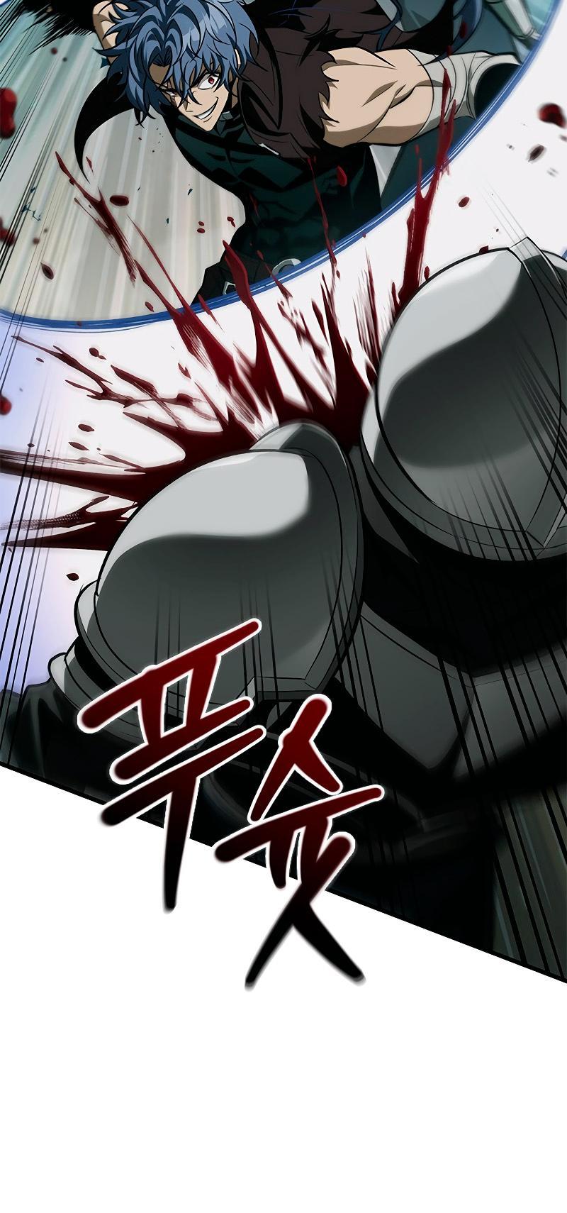 Pick Me Up, Infinite Gacha Chapter 68