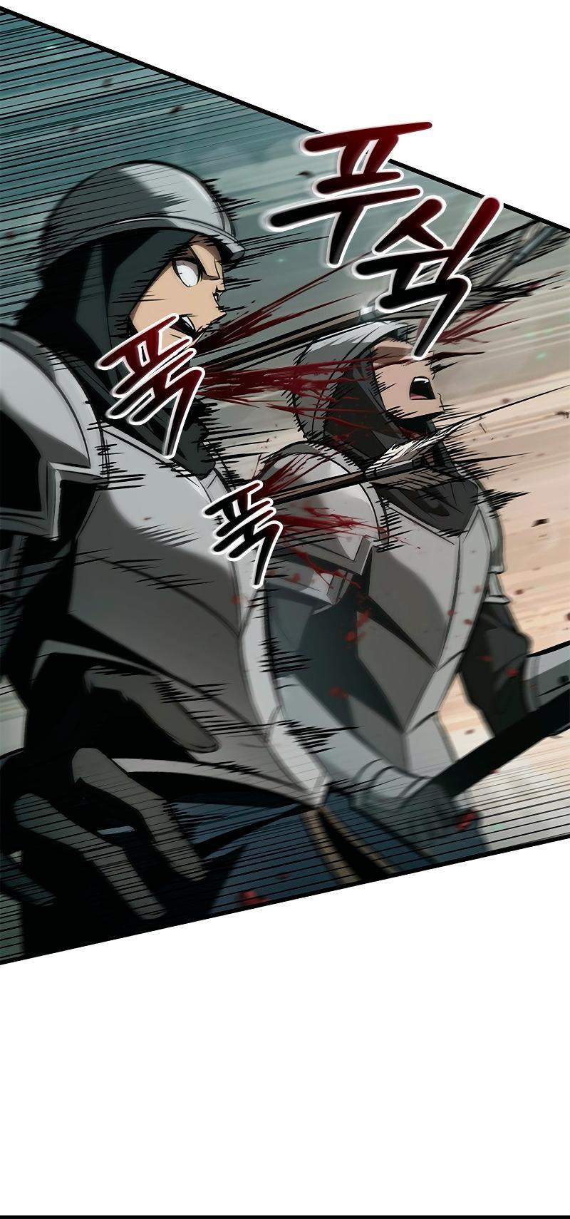 Pick Me Up, Infinite Gacha Chapter 68