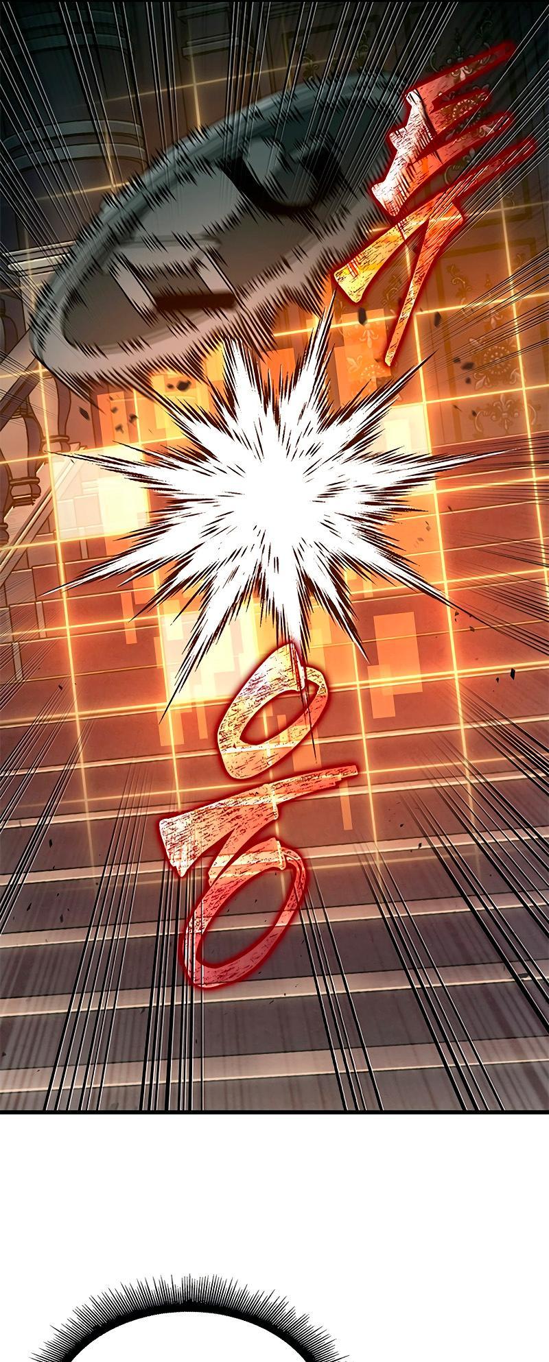 Pick Me Up, Infinite Gacha Chapter 68