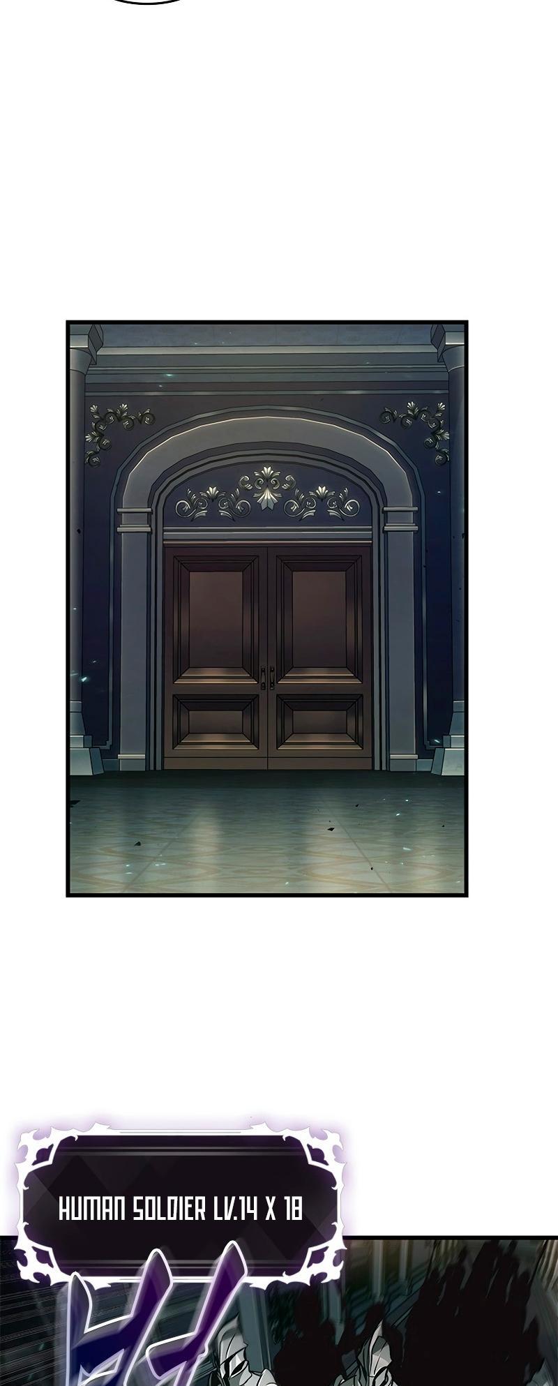 Pick Me Up, Infinite Gacha Chapter 68