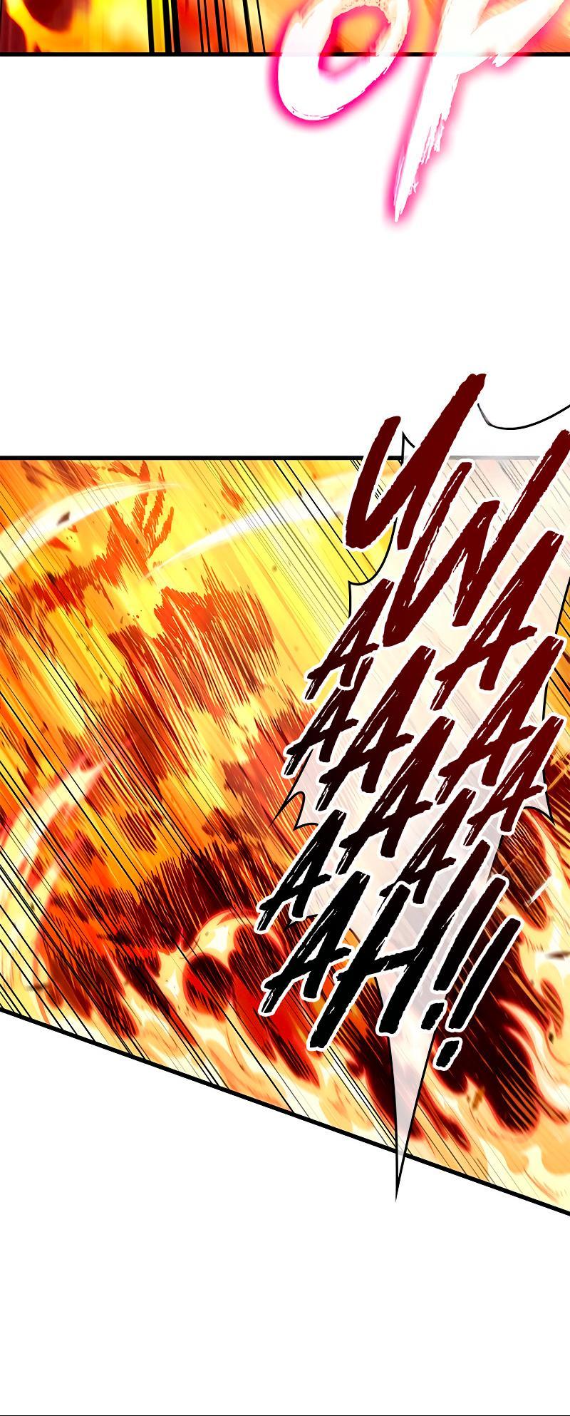 Pick Me Up, Infinite Gacha Chapter 68