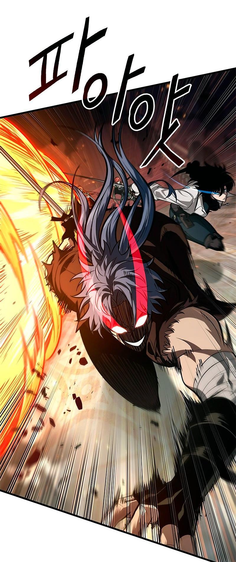 Pick Me Up, Infinite Gacha Chapter 68