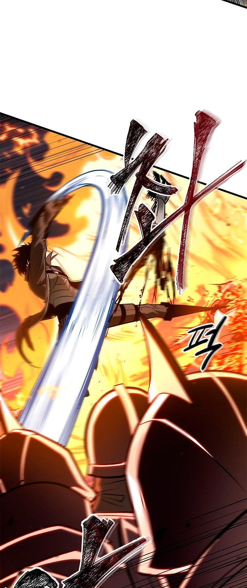 Pick Me Up, Infinite Gacha Chapter 68