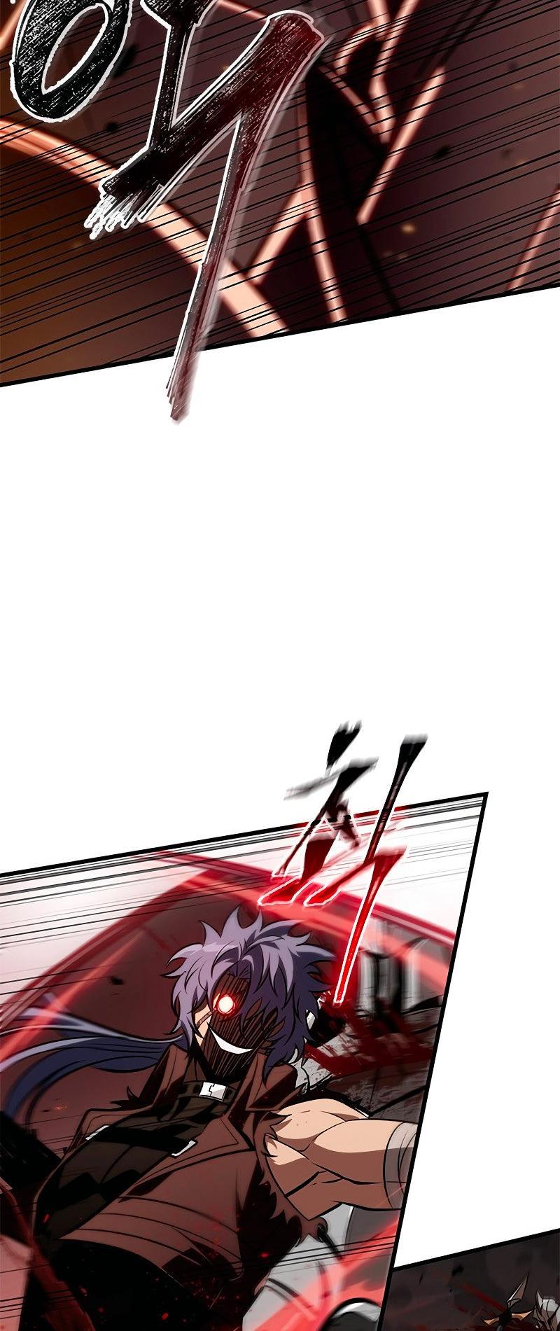 Pick Me Up, Infinite Gacha Chapter 68